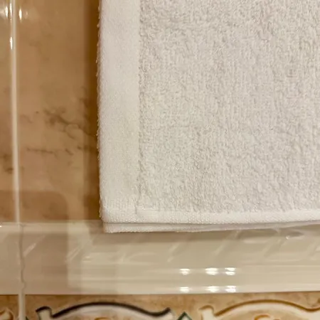 Appartement El Rincon De Naclau