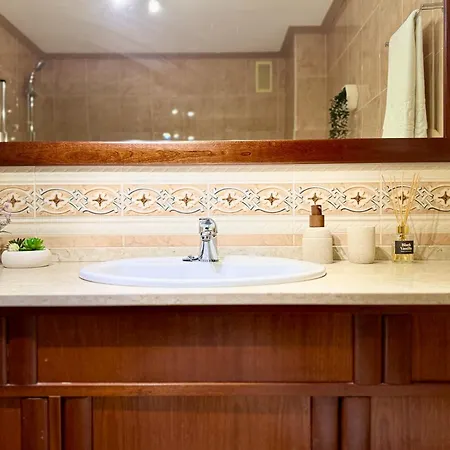 El Rincon De Naclau * Vigo