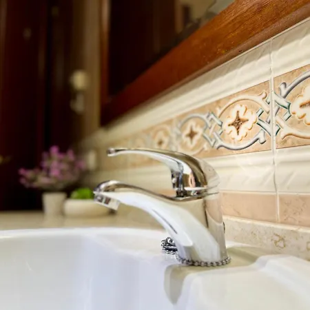 El Rincon De Naclau Appartement