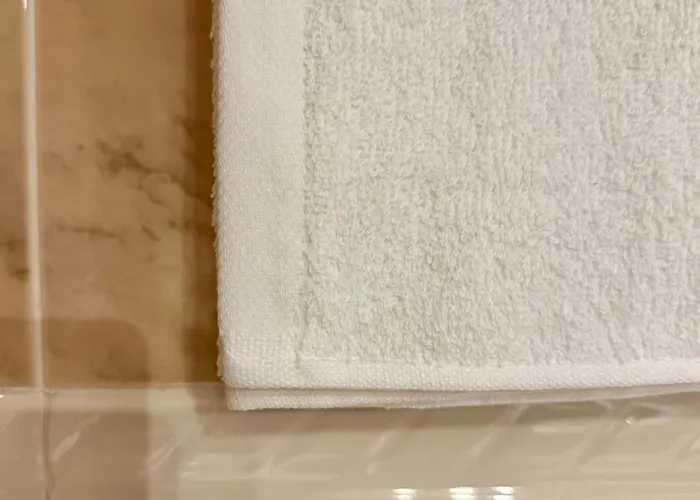 Διαμέρισμα El Rincon De Naclau