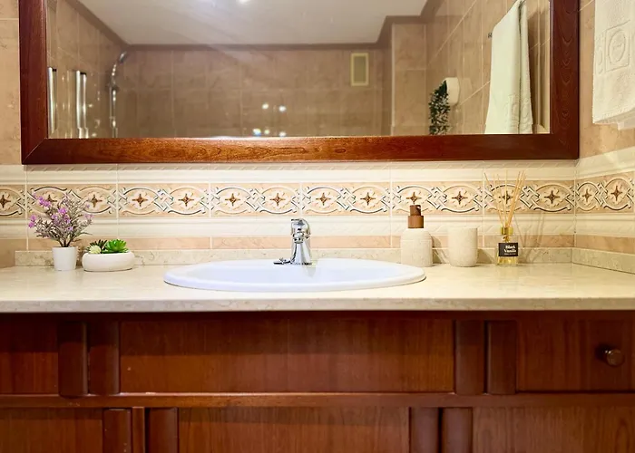 El Rincon De Naclau * Βίγκο