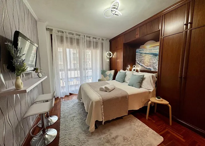 El Rincon De Naclau *